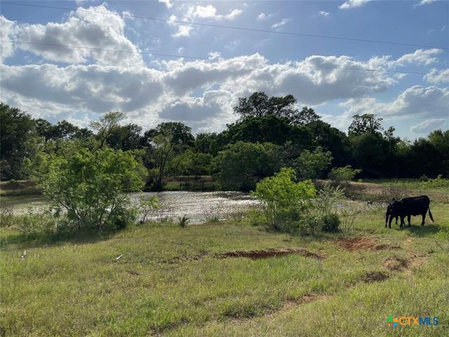 4514 County Road 328, Milano, TX 76556