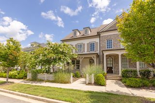 3091 Cheever St, Franklin, TN 37064