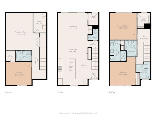 1111 E 10th Street, Indianapolis, IN 46202