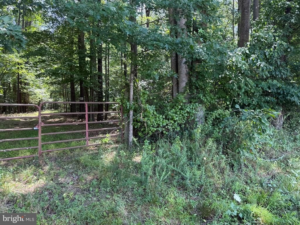 LOTS 37, 38, 39 FIELD TRAIL RD, Lancaster, VA 22503