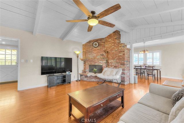 564 N Armel, Covina, CA 91722