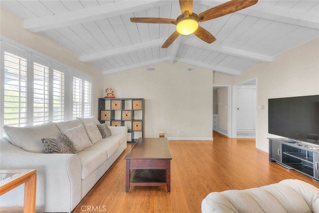 564 N Armel, Covina, CA 91722