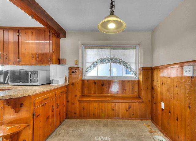 564 N Armel, Covina, CA 91722