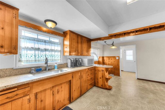 564 N Armel, Covina, CA 91722