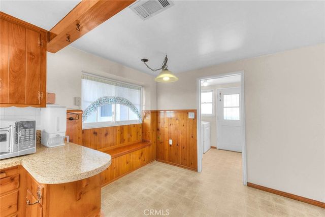564 N Armel, Covina, CA 91722