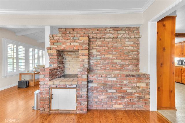 564 N Armel, Covina, CA 91722