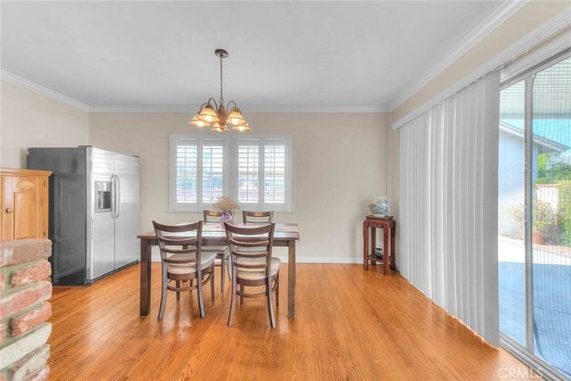 564 N Armel, Covina, CA 91722