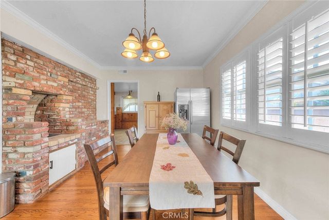 564 N Armel, Covina, CA 91722