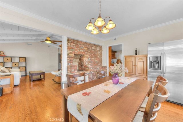 564 N Armel, Covina, CA 91722