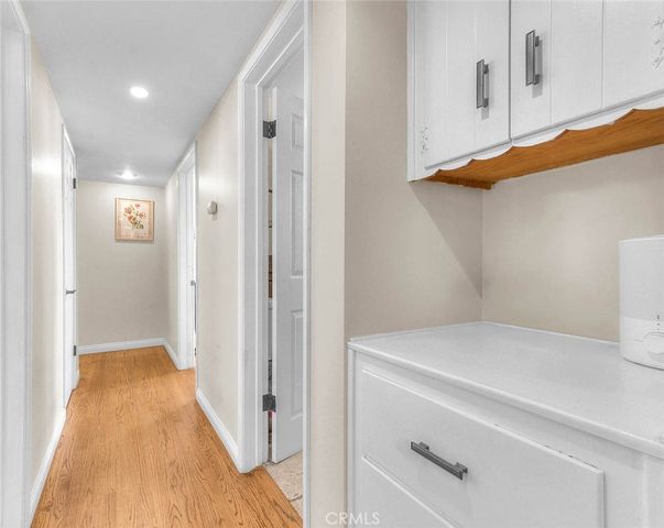 564 N Armel, Covina, CA 91722
