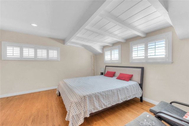 564 N Armel, Covina, CA 91722