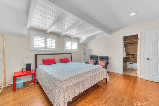 564 N Armel, Covina, CA 91722