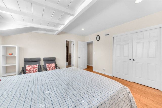 564 N Armel, Covina, CA 91722