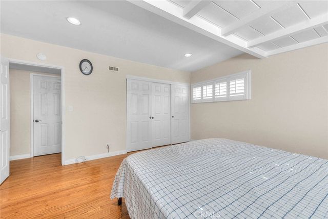 564 N Armel, Covina, CA 91722