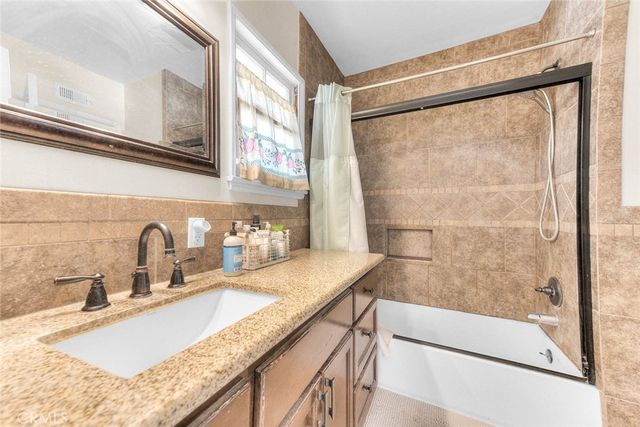 564 N Armel, Covina, CA 91722