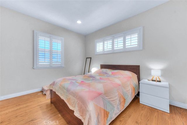 564 N Armel, Covina, CA 91722