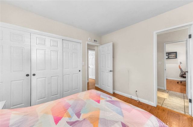 564 N Armel, Covina, CA 91722