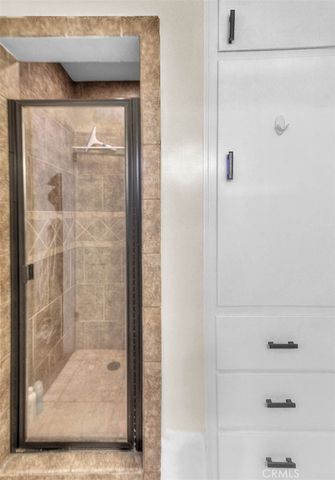 564 N Armel, Covina, CA 91722