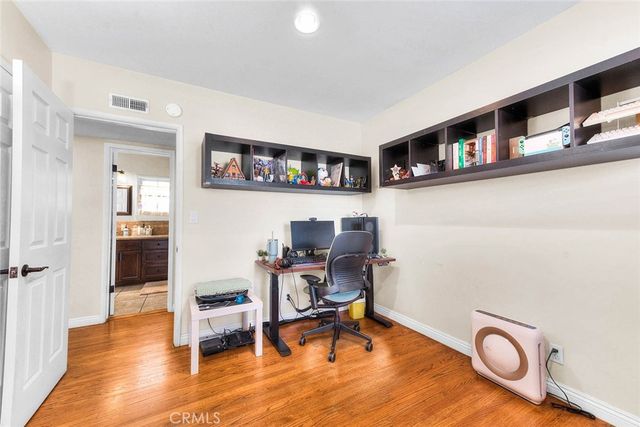 564 N Armel, Covina, CA 91722