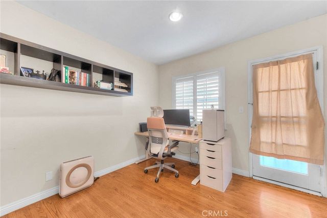 564 N Armel, Covina, CA 91722