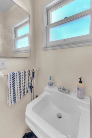 564 N Armel, Covina, CA 91722