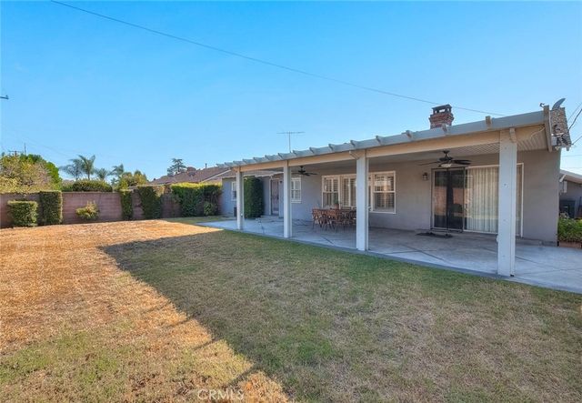 564 N Armel, Covina, CA 91722