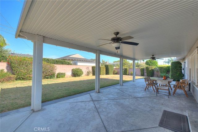 564 N Armel, Covina, CA 91722