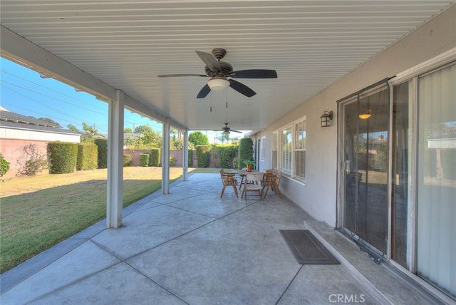564 N Armel, Covina, CA 91722