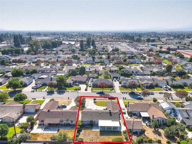 564 N Armel, Covina, CA 91722