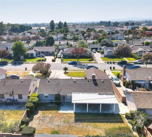 564 N Armel, Covina, CA 91722