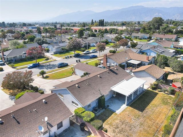 564 N Armel, Covina, CA 91722