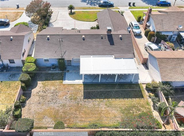 564 N Armel, Covina, CA 91722