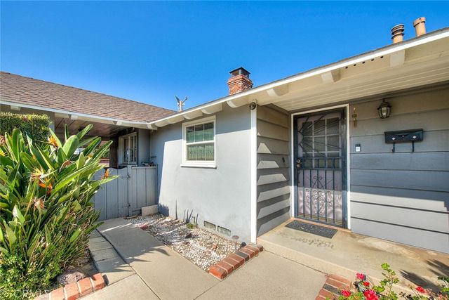564 N Armel, Covina, CA 91722