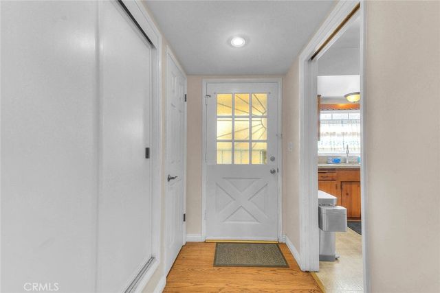 564 N Armel, Covina, CA 91722
