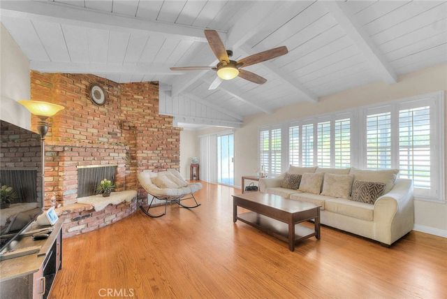 564 N Armel, Covina, CA 91722