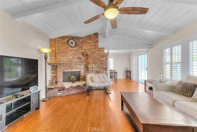 564 N Armel, Covina, CA 91722