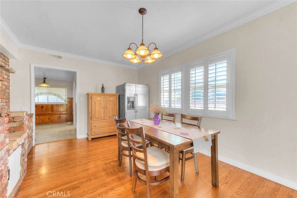 Image 17 of property listing at 564 N Armel, Covina, CA 91722