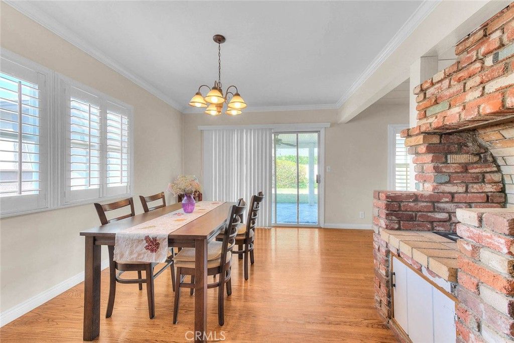 Image 21 of property listing at 564 N Armel, Covina, CA 91722