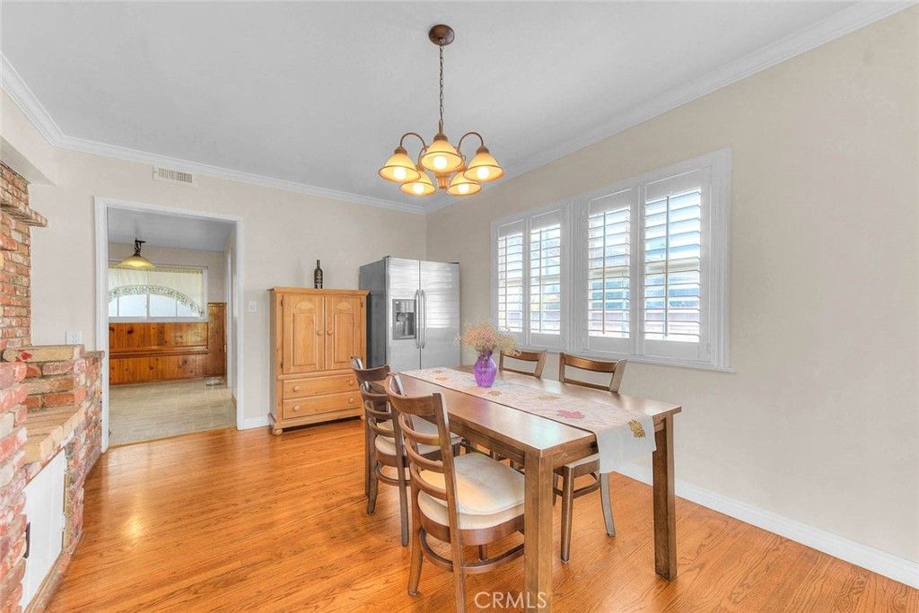 Image 23 of property listing at 564 N Armel, Covina, CA 91722