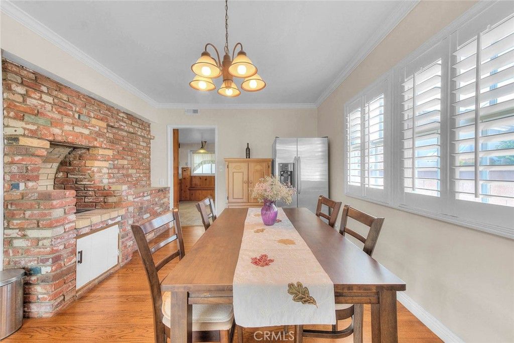Image 24 of property listing at 564 N Armel, Covina, CA 91722