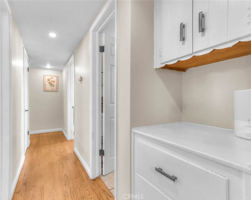 Image 26 of property listing at 564 N Armel, Covina, CA 91722