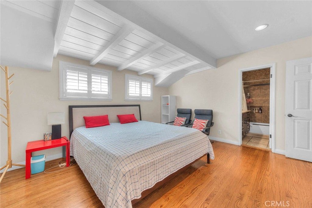 Image 28 of property listing at 564 N Armel, Covina, CA 91722