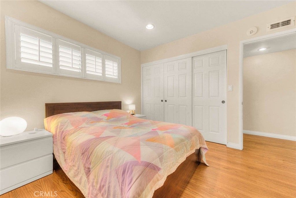 Image 34 of property listing at 564 N Armel, Covina, CA 91722