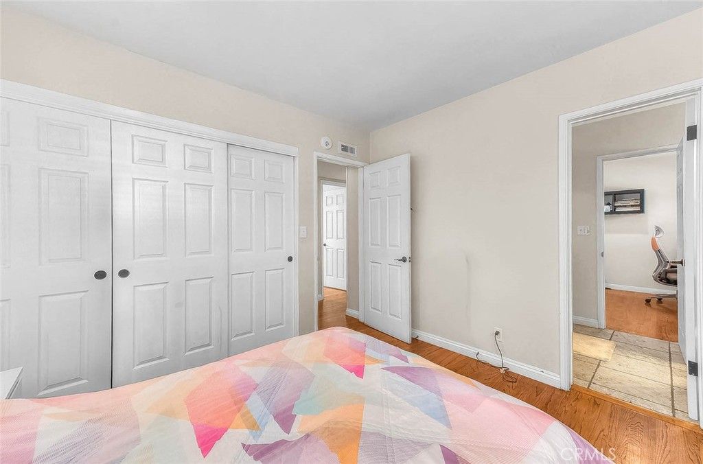 Image 35 of property listing at 564 N Armel, Covina, CA 91722