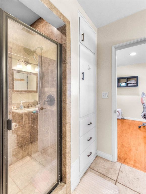 Image 37 of property listing at 564 N Armel, Covina, CA 91722