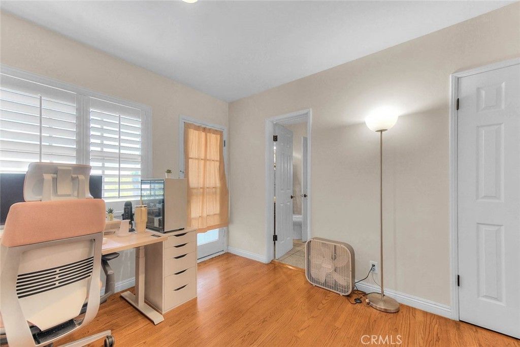 Image 41 of property listing at 564 N Armel, Covina, CA 91722