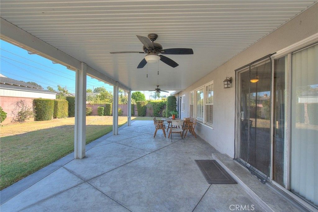 Image 47 of property listing at 564 N Armel, Covina, CA 91722