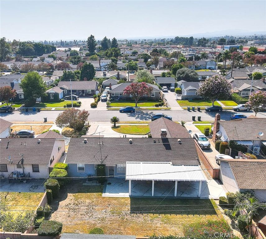 Image 51 of property listing at 564 N Armel, Covina, CA 91722