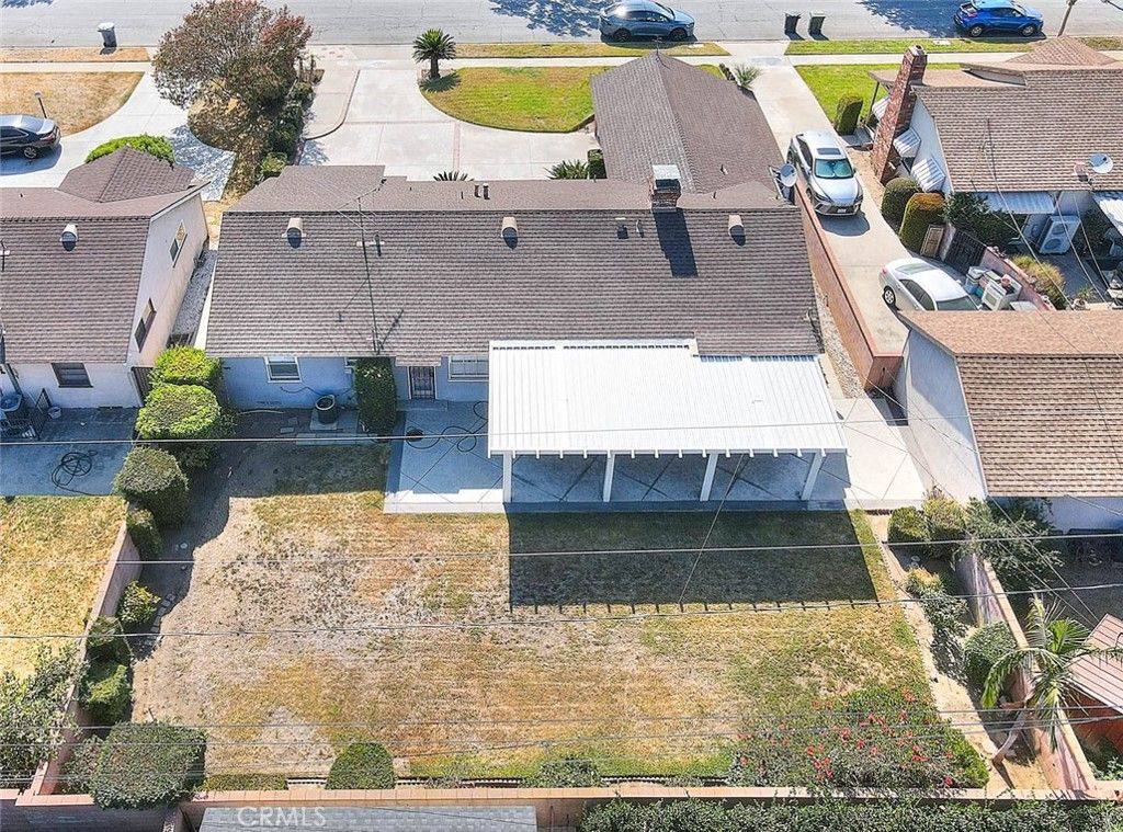 Image 53 of property listing at 564 N Armel, Covina, CA 91722
