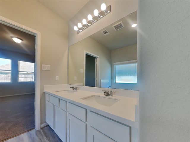 23114 Birmingham Grove Lane, Tomball, TX 77375